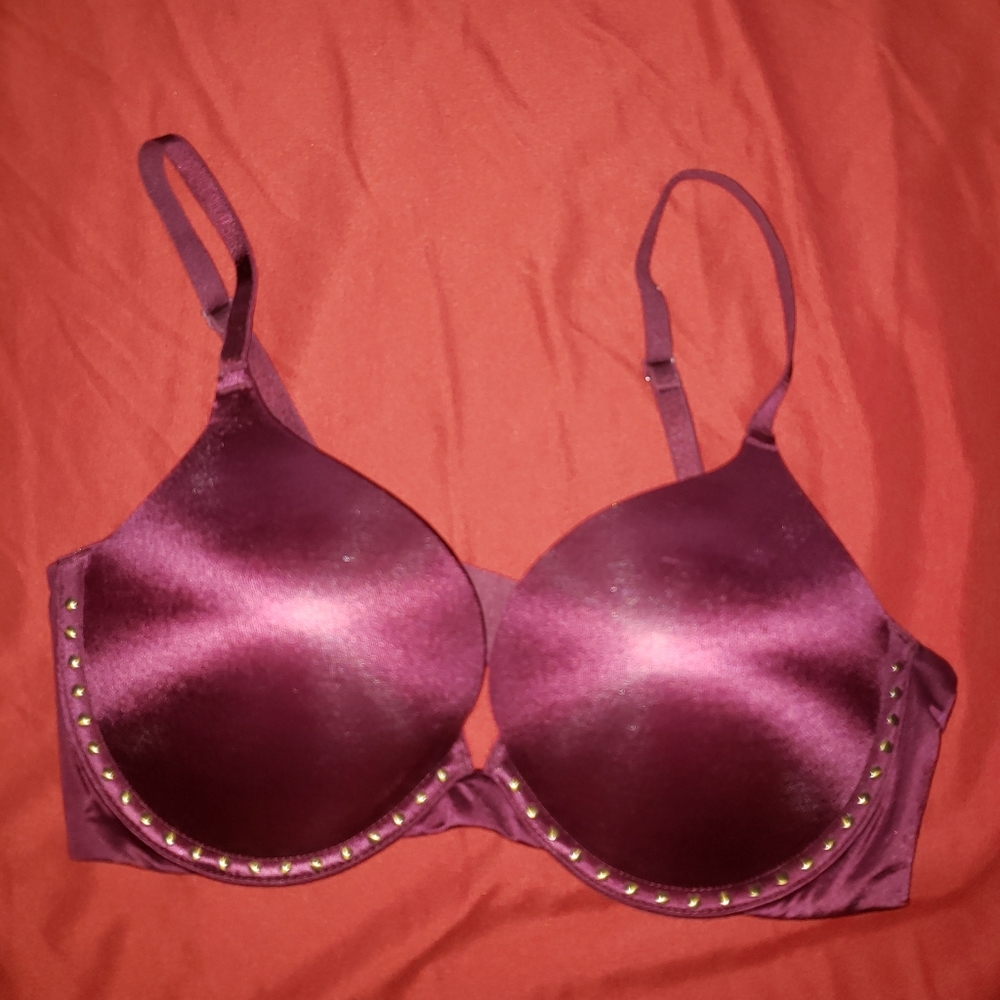 Victorias Secret Bra 32D